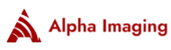 Alpha Imaging